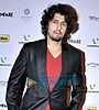 SonuNigam04.jpg