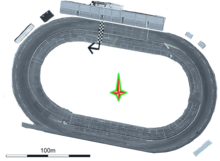 South Boston Speedway.png