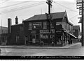 Southeast corner of Yonge Street and Eglinton Avenue, 1930.jpg