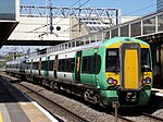 Southern Class 377701 (42130818171).jpg