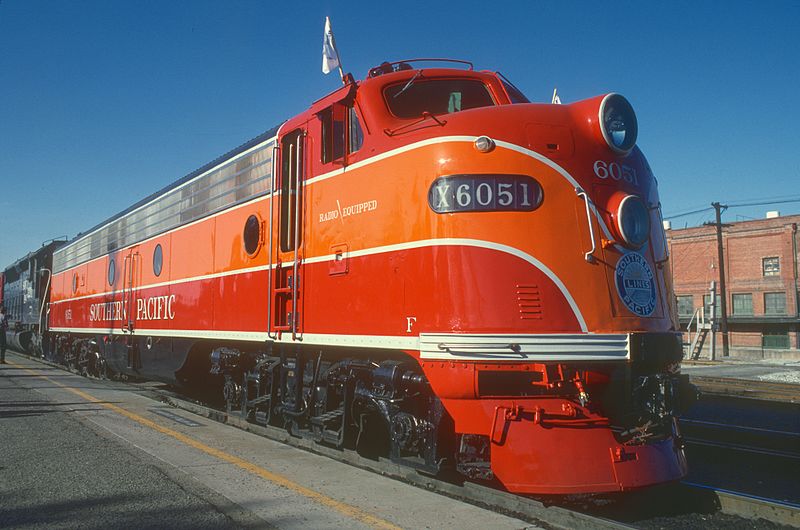 File:Southern Pacific Special - 19 Photos (30641257200).jpg