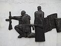 Soviet memorial küstrinerstraße berlin 06.jpg