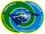 Sojuz TM-34 logo.png