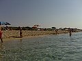Spiaggia - Torre Borraco - panoramio.jpg