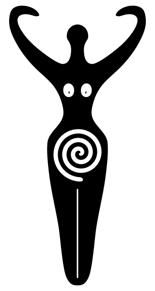 File:Spiral Goddess symbol neo-pagan.svg