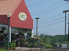 Springdalefarms.JPG