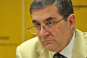 Srđa Trifković.jpg