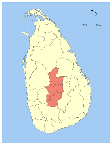 ไฟล์:Sri_Lanka_Central_Province_locator_map.svg