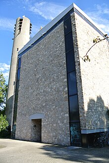 St.Wendel-Kirche (2) .JPG