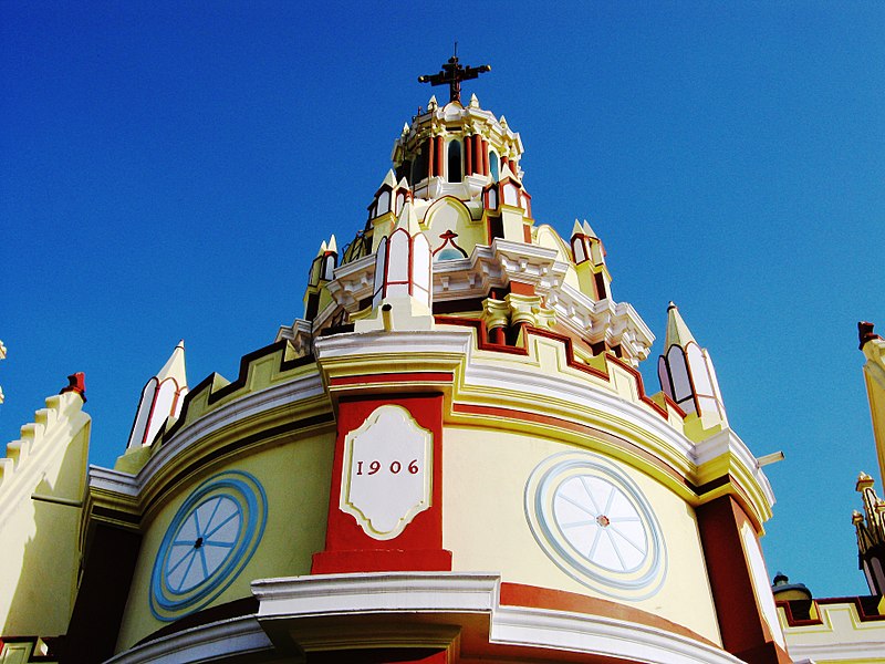 File:St. Antony's Church, Melnariyappanur - panoramio (23).jpg