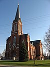 Katholische Kirche St. Heinrich front.jpg