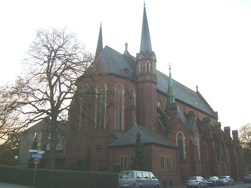 File:St. Marien (Röthgen) in Eschweiler.jpg