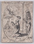 Thumbnail for File:St. Tiburtius and St. Valerian Met DP890918.jpg