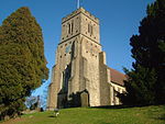 Platt, Kent