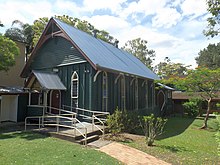 St Andrews Church Hall.jpg