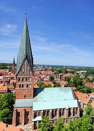 St Johannis Lüneburg3.jpg