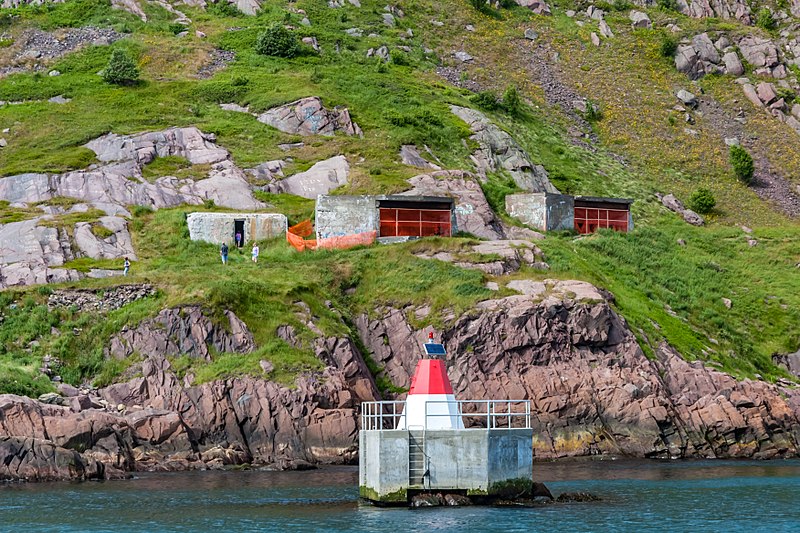 File:St John Harbour Newfoundland (27493424168).jpg