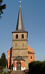 St. Martinus (Bedburdyck)