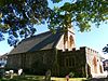 St Nicholas, Middeton-on-Sea.JPG