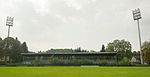 Stadion am Hermann-Löns-Weg