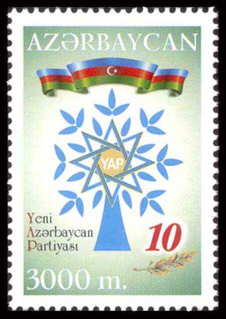 Parti_Azerbaijan_Baru