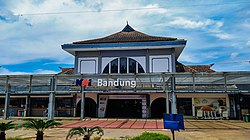 Stasiun Bandung Utara 2021.jpg