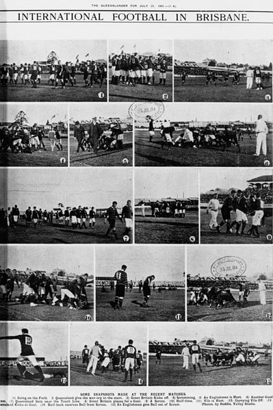 File:StateLibQld 1 95756 International Rugby Union Football in Queensland, July 1904.jpg