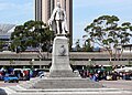 Statue Edward Vll on The Parade.jpg