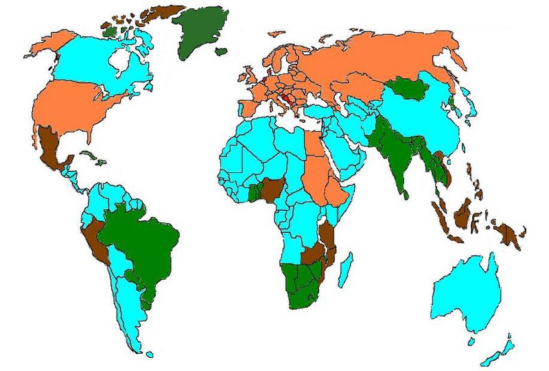 File:Stature nel mondo.jpg