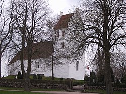 Stenløse kirke (Odense kommune).JPG