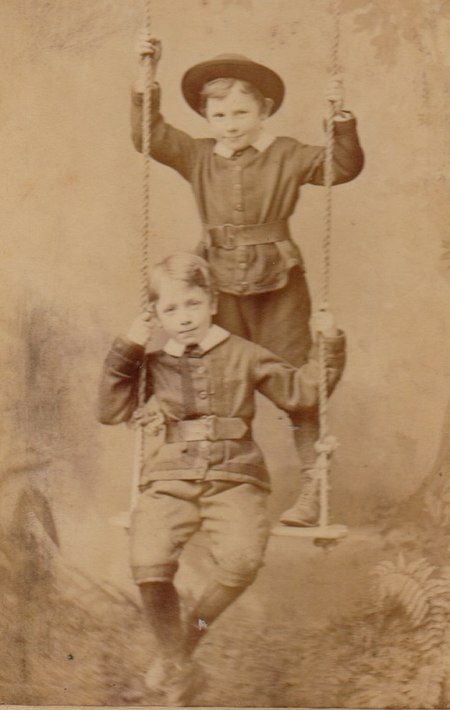 Stephen & Edward Gwynn.jpg