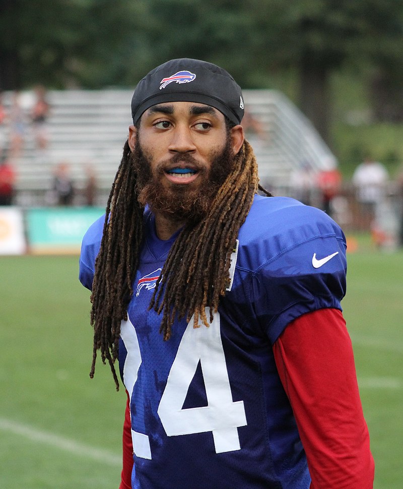 File:Stephon Gilmore 2015 (cropped).JPG - Wikipedia