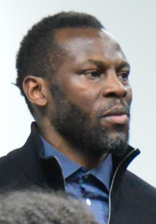 Steve Cunningham 2023 (cropped)