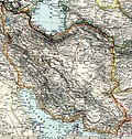 Thumbnail for File:Stielers Handatlas 1891 59 Iran.jpg