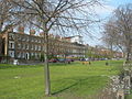 Thumbnail for Stoke Newington Common