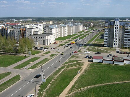 Столбцы центр. Столбцы Белоруссия. Столбцы Минская обл. Столбцы город в Минской обл. Города Белоруссии Столбцы.