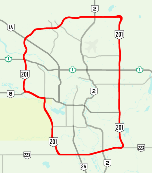 File:Stoney Trail Calgary 2021.png