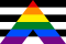 Straight Ally flag.svg