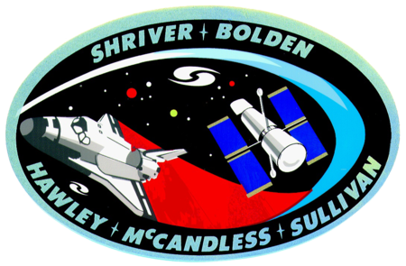 Tập_tin:Sts-31-patch.png
