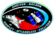 Sts-31-patch.png