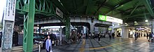 Suidobashistation-eastexit-panorama-2018-april21b.jpg