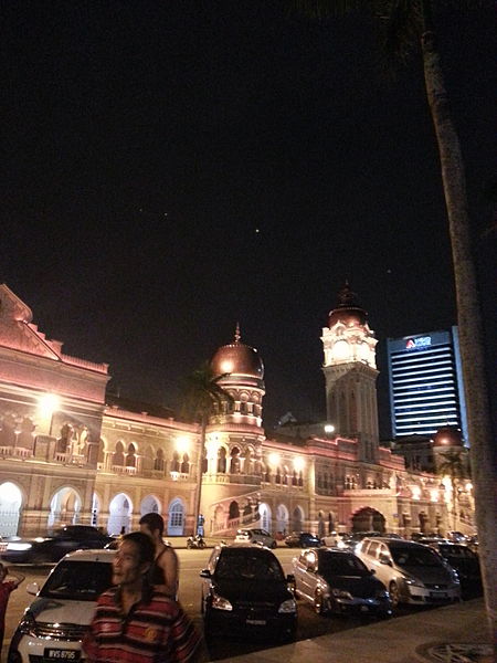 File:Sultan Abdul Samad Building KL.jpg