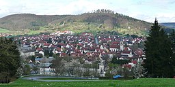 Sulzbach (Murr) - panoramio.jpg