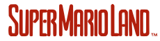 Supermarioland-Logo.svg