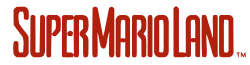 Süper Marioland-Logo.svg