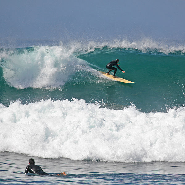 File:Surfing 3 2007.jpg