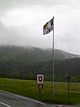 Switzerland-Liechtenstein Border.jpg