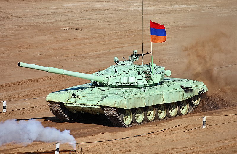 File:T-72B -TankBiathlon2013-30.jpg