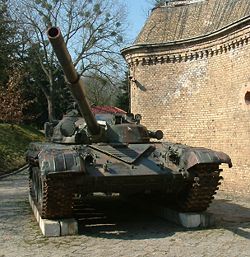 T-72