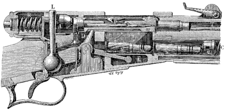 Verrou de pontet — Wikipédia